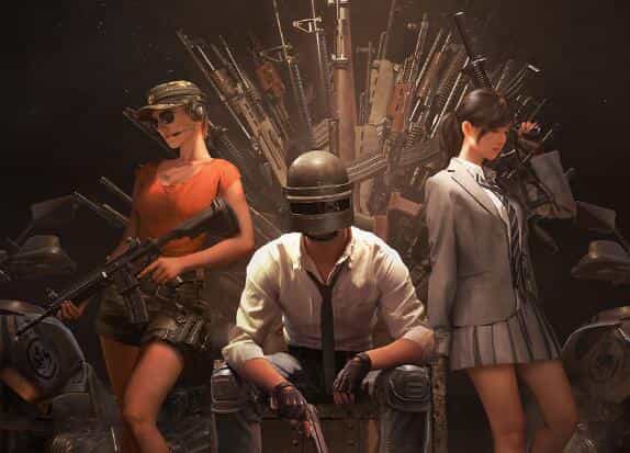 绝地求生辅助哪个最稳定？